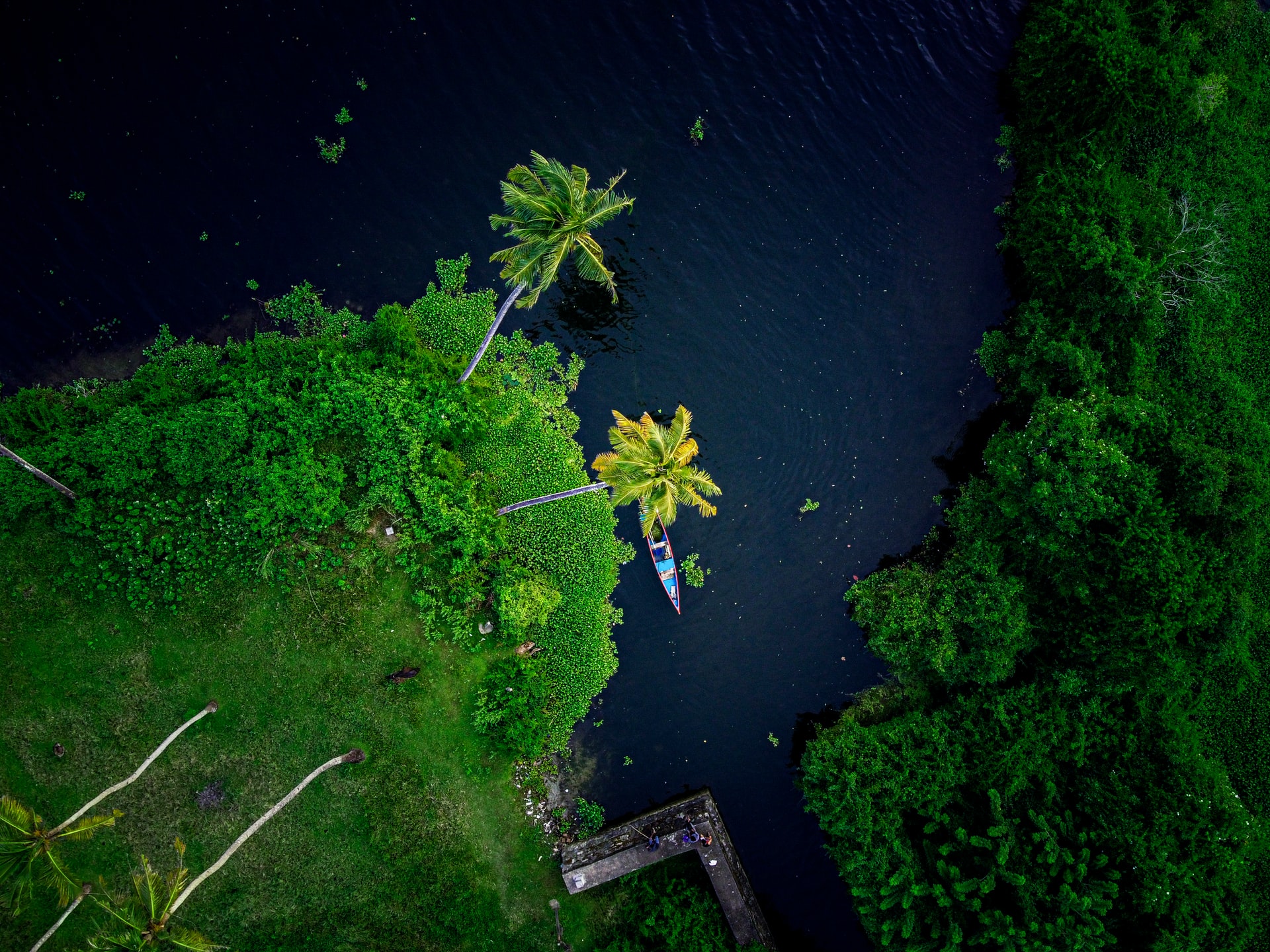 kerala tourism pic5