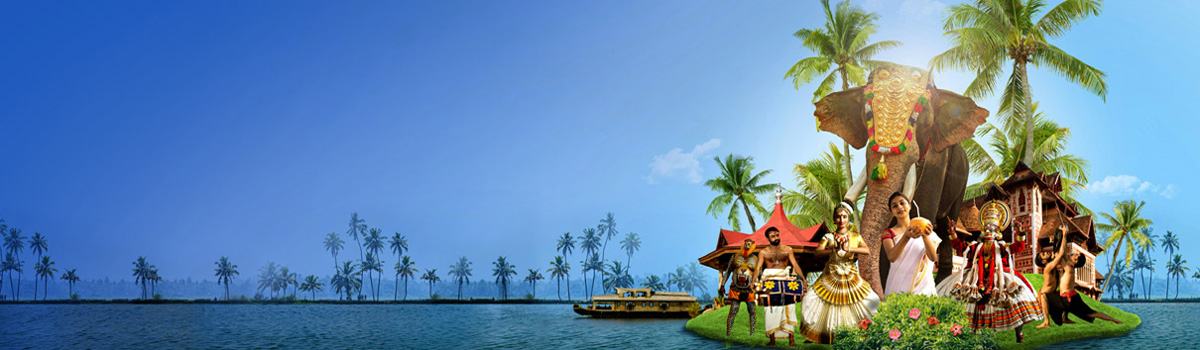 kerala tourism pic5